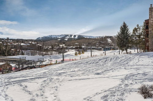 Photo 42 - Interlude Condos by iTrip Aspen Snowmass