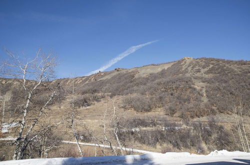 Photo 54 - Tamarack Townhomes by iTrip Aspen Snowmass