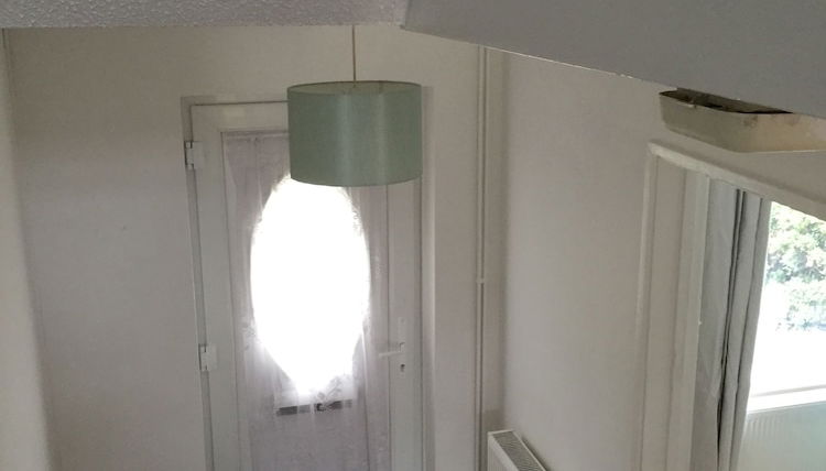 Foto 1 - Nice 4 Bedroom near Basildon Town Center
