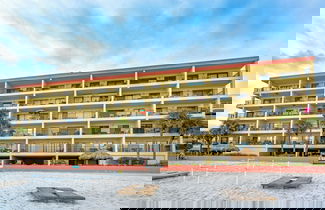 Photo 3 - Las Brisas 404