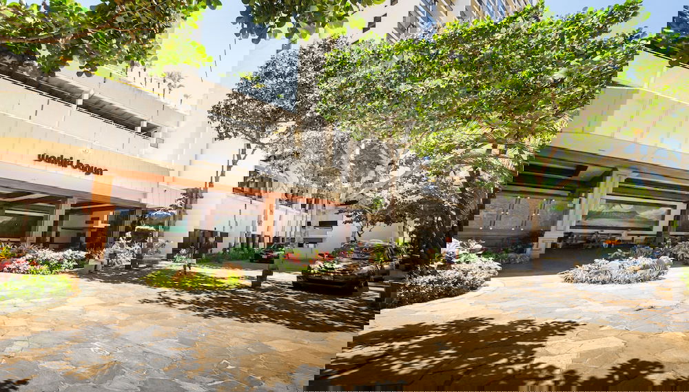 Primary image