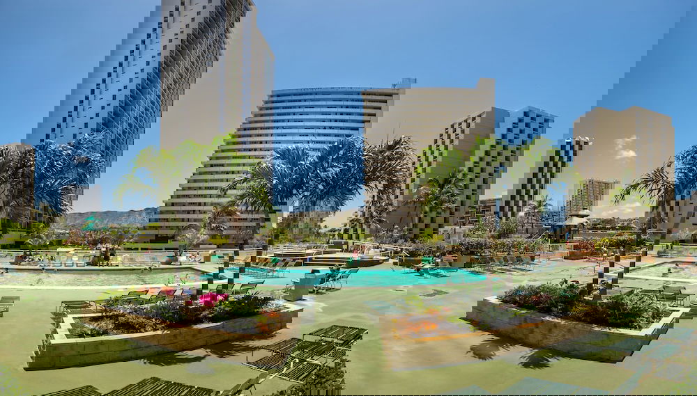 Image principale