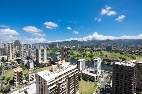 Photo 25 - Sweetwater at Waikiki by VRI Americas