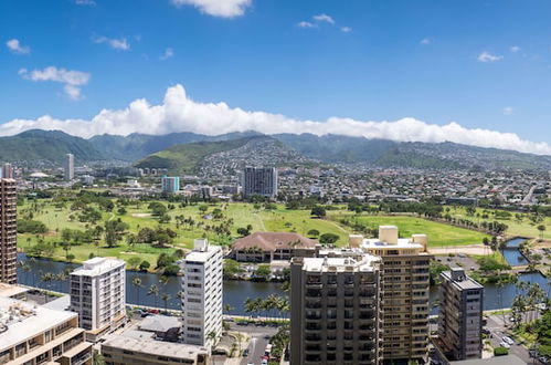 Photo 26 - Sweetwater at Waikiki by VRI Americas