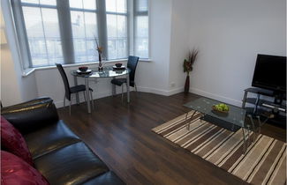 Foto 1 - Aberdeen Serviced Apartments - The Lodge