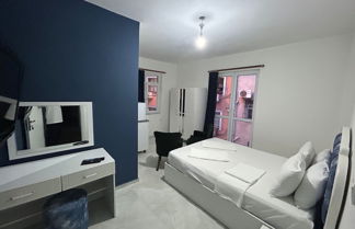 Photo 1 - Taksim Green Suites