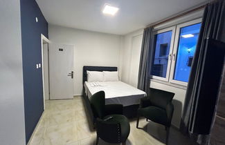 Photo 3 - Taksim Green Suites