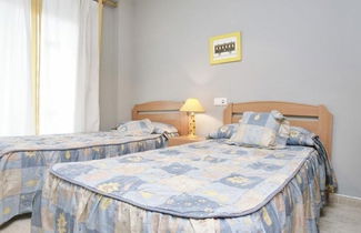 Foto 3 - Acogedor apartamento en Salou