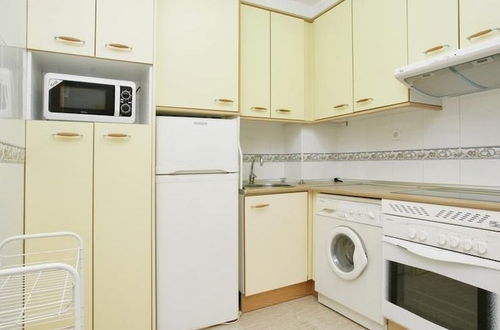 Foto 4 - Acogedor apartamento en Salou