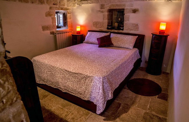 Trullo Palma - Foto 2