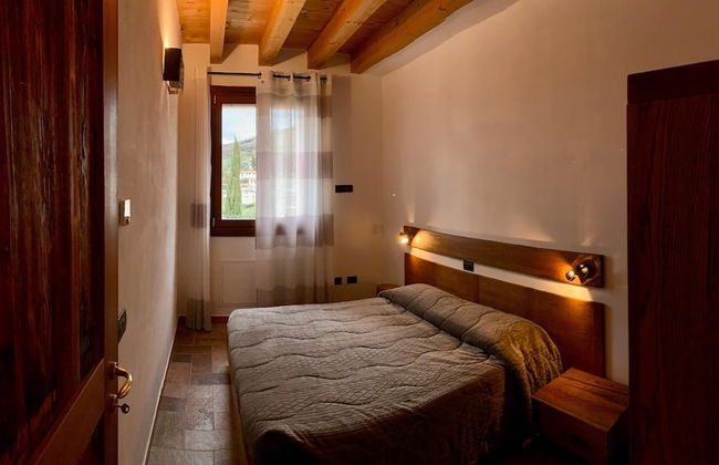 Agriturismo Tamellini - Foto 10