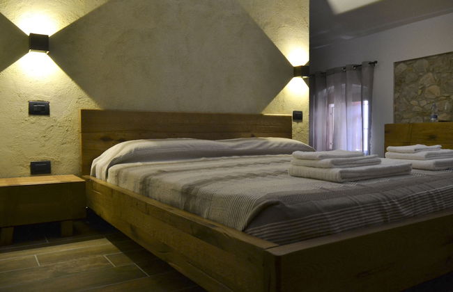 Agriturismo Tamellini - Foto 3