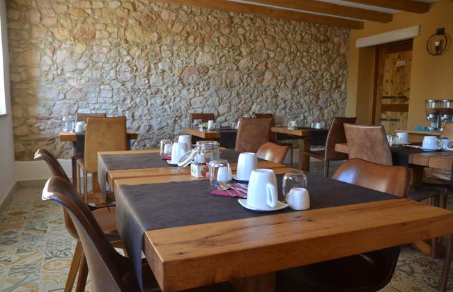 Agriturismo Tamellini - Foto 29