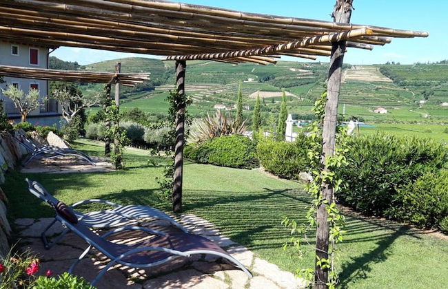 Agriturismo Tamellini - Foto 31