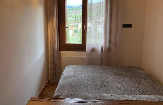 Agriturismo Tamellini - Foto 11