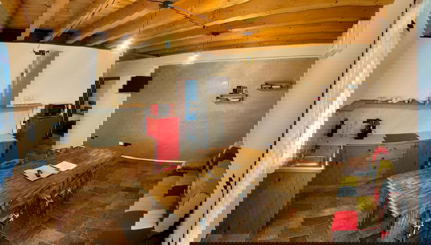 Image principale