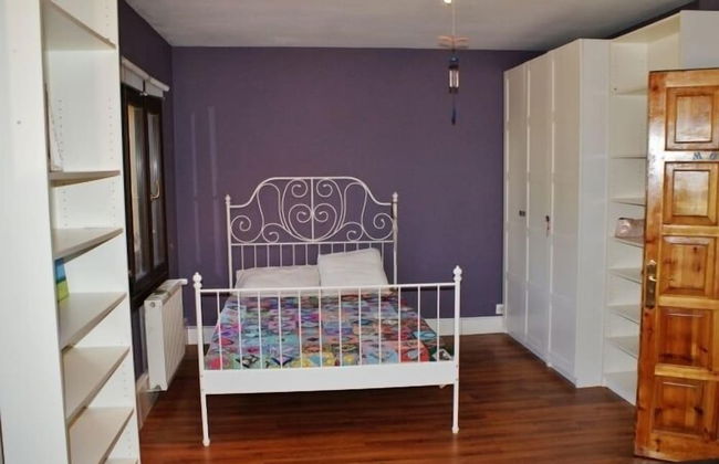 Casa Torresimona Adoración - Foto 4