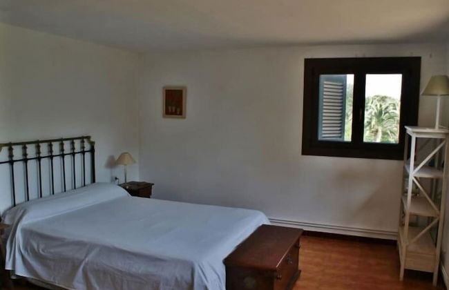 Casa Torresimona Adoración - Foto 2