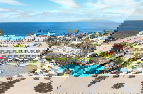 Foto 42 - Hovima Panorama