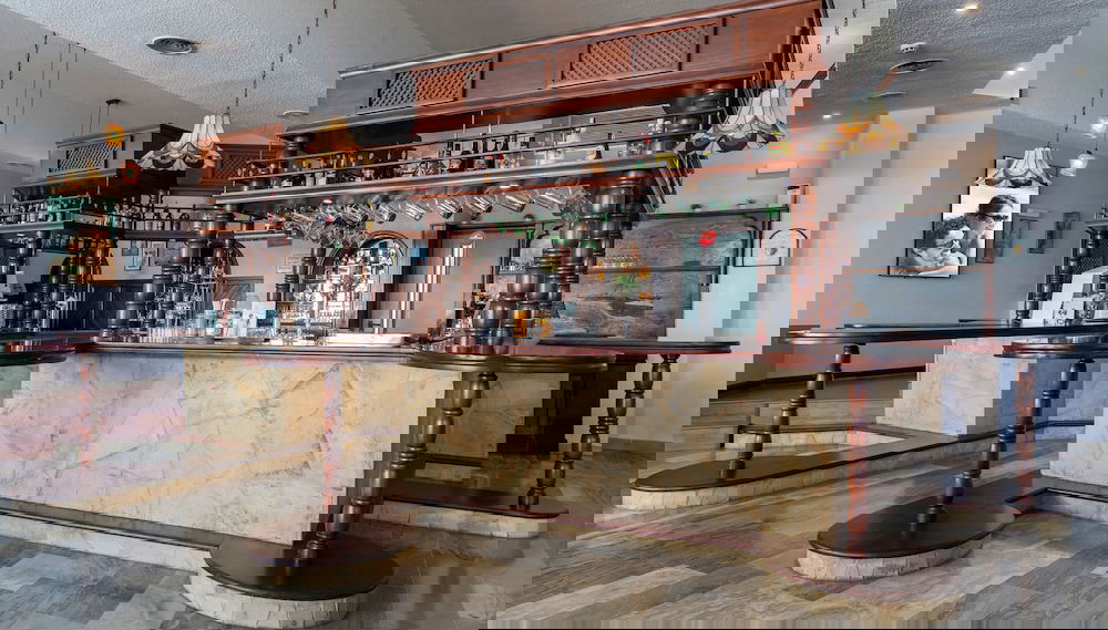 Imagem principal