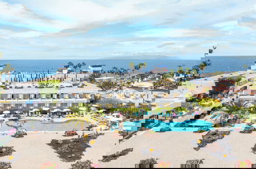 Foto 41 - Hovima Panorama