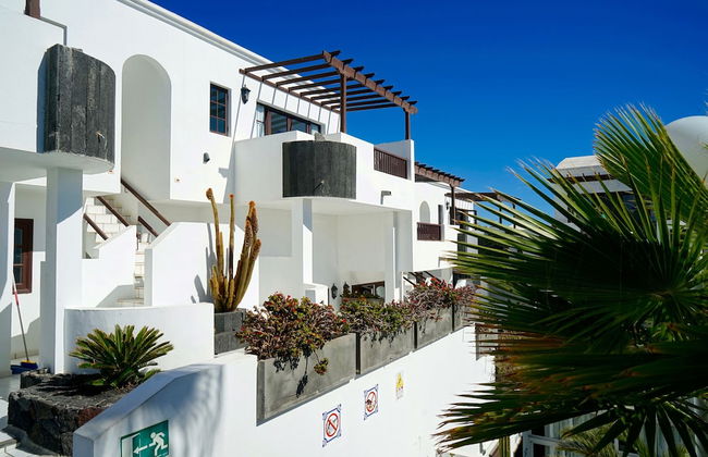 Apartamentos Plaza Azul - Foto 40