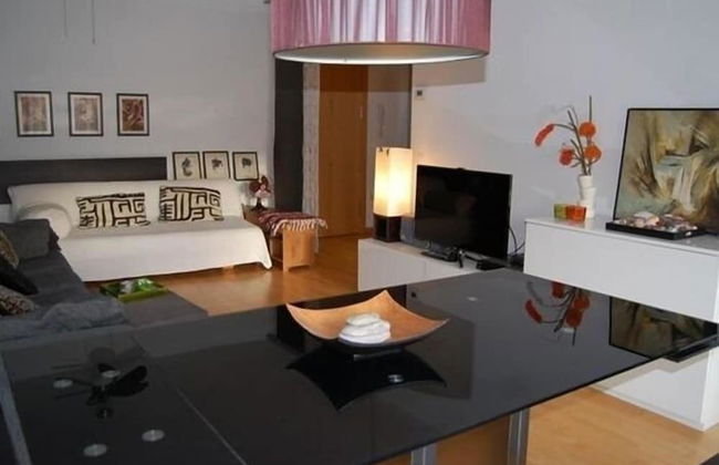 Piso Virginia-Vicente - Photo 15