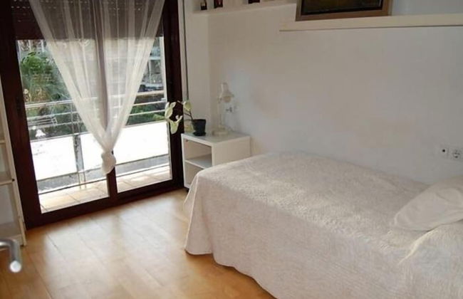 Piso Virginia-Vicente - Photo 4