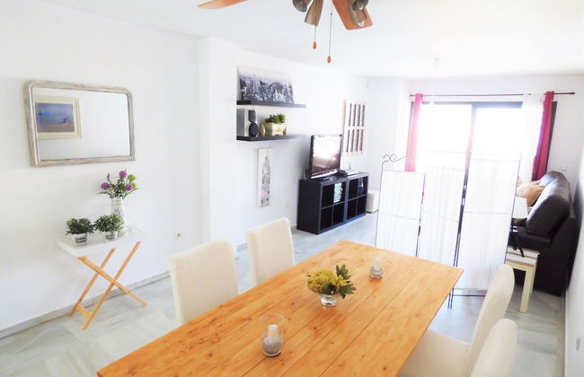 Ricardo Soriano Apartment - Photo 10