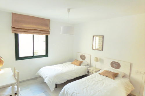 Photo 3 - Ricardo Soriano Apartment