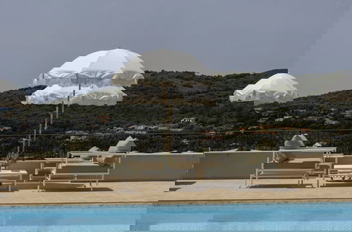Foto 1 - Résidence Omigna