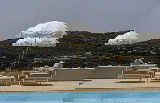 Foto 1 - Résidence Omigna