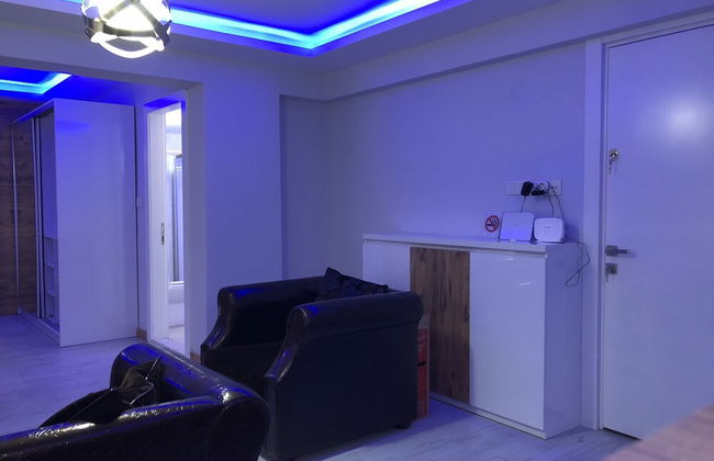 Balcova Luxury Residences - Adults Only - Foto 10