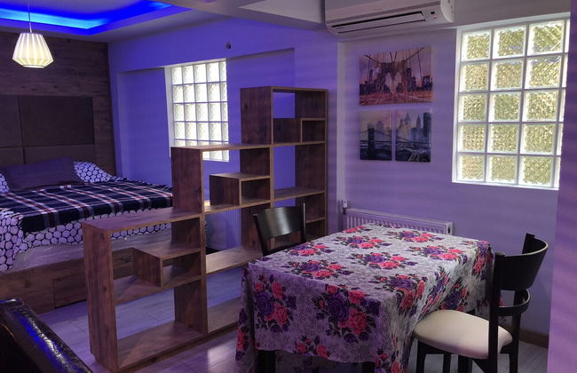 Balcova Luxury Residences - Adults Only - Foto 17