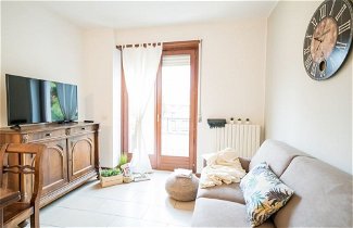 Foto 1 - Bright Apartments Verona - Valdonega Torricelle View