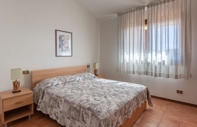 Villa in Albarella Near Venice Beach - Foto 4