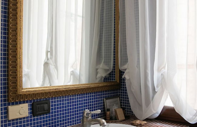 Ca' San Giorgio Relais & Suites - Foto 49