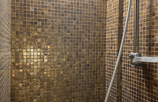 Ca' San Giorgio Relais & Suites - Foto 46