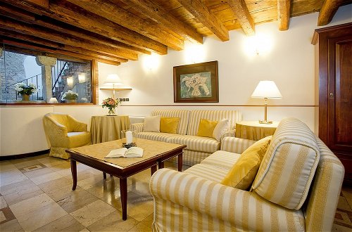 Foto 60 - Ca' San Giorgio Relais & Suites