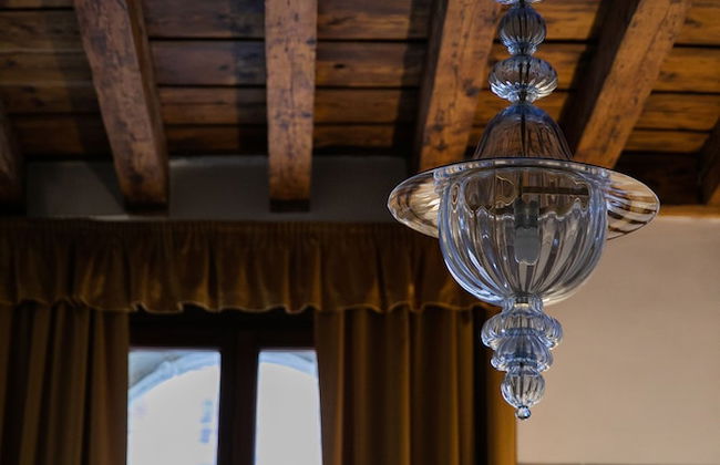 Ca' San Giorgio Relais & Suites - Foto 61