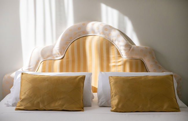Ca' San Giorgio Relais & Suites - Foto 10