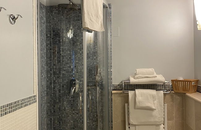 Ca' San Giorgio Relais & Suites - Foto 39