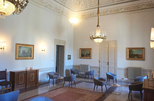 Photo 3 - Palazzo Circolone