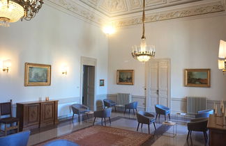 Foto 3 - Palazzo Circolone