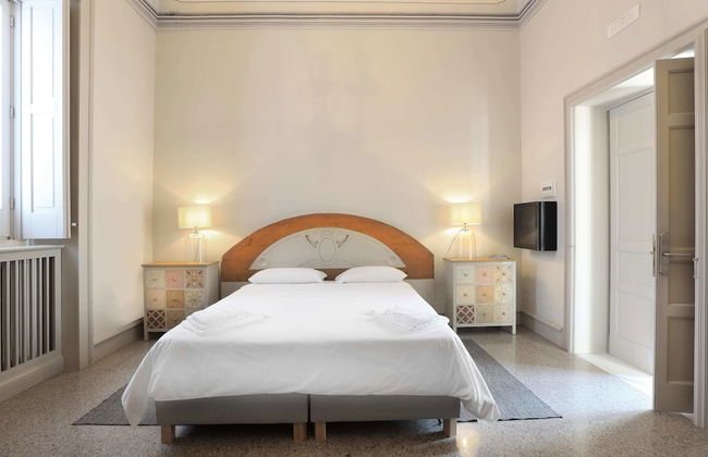 Palazzo Circolone - Foto 93