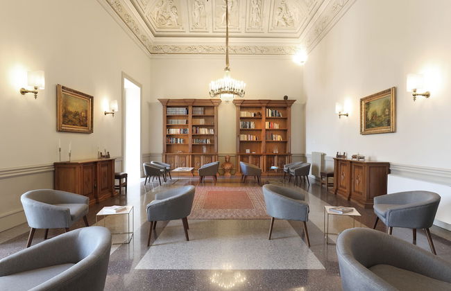 Palazzo Circolone - Foto 7