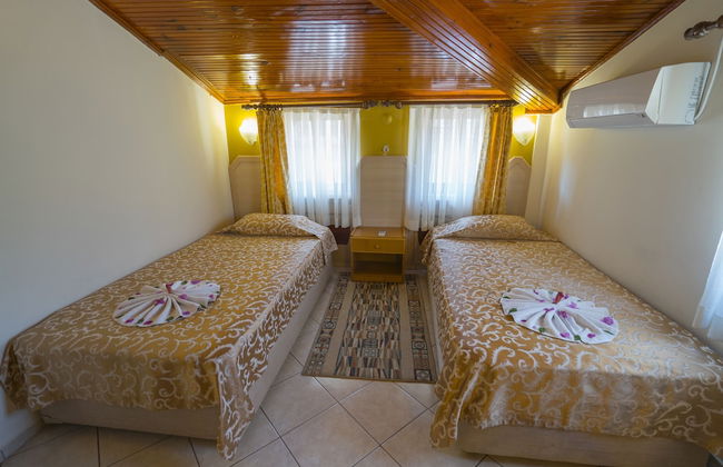 Arya Apart - Foto 4