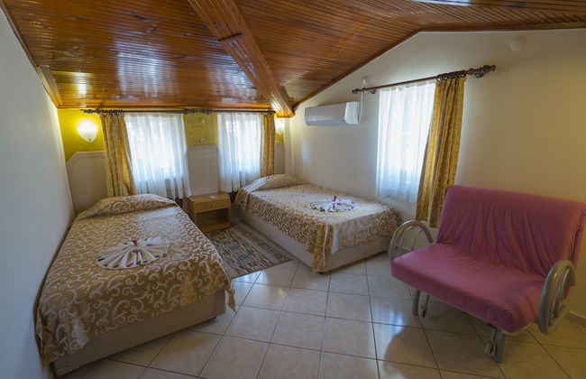 Arya Apart - Foto 3