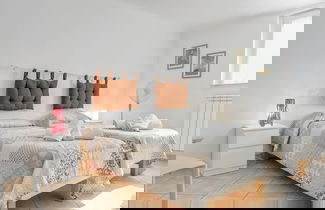 Foto 7 - La Spezia Migliarina Apartment with Terrace