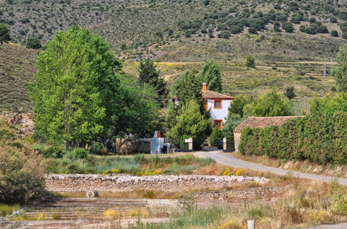 Foto 57 - Casa rural El Salero en Moratalla
